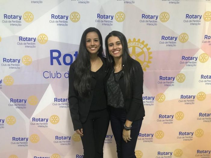 POSSE DA NOVA DIRETORIA GESTÃO 2019-2020